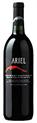 Ariel Non-Alcohol Red Blend